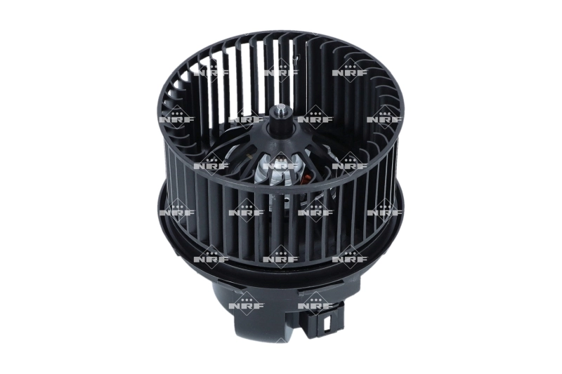 Silniczek wentylatora nagrzewnicy (ogrzewacza wnętrza) Ford Mondeo IV sedana (CA2) (2007 - 2014) cena, od 59,67 USD