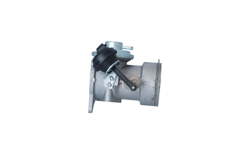 Do koszyka EV150 Magneti Marelli Zawór recyrkulacji spalin EGR