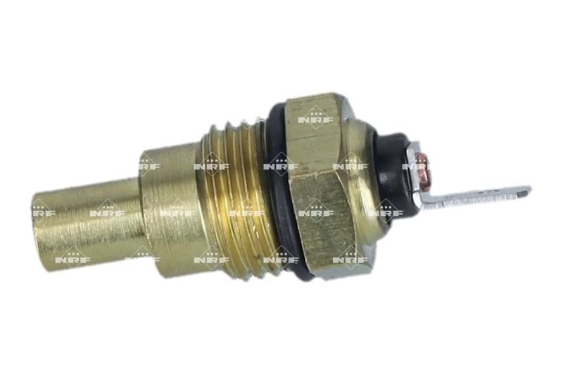 Czujnik temperatury płynu chłodzącego General Motors 94841819 cena, od 7,60 USD