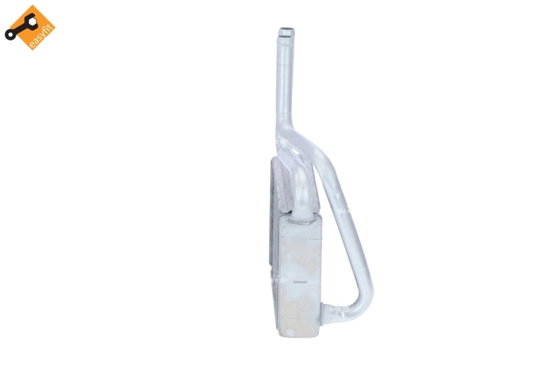 Chłodnica nagrzewnicy (ogrzewacza) do Ford Mondeo II BFP