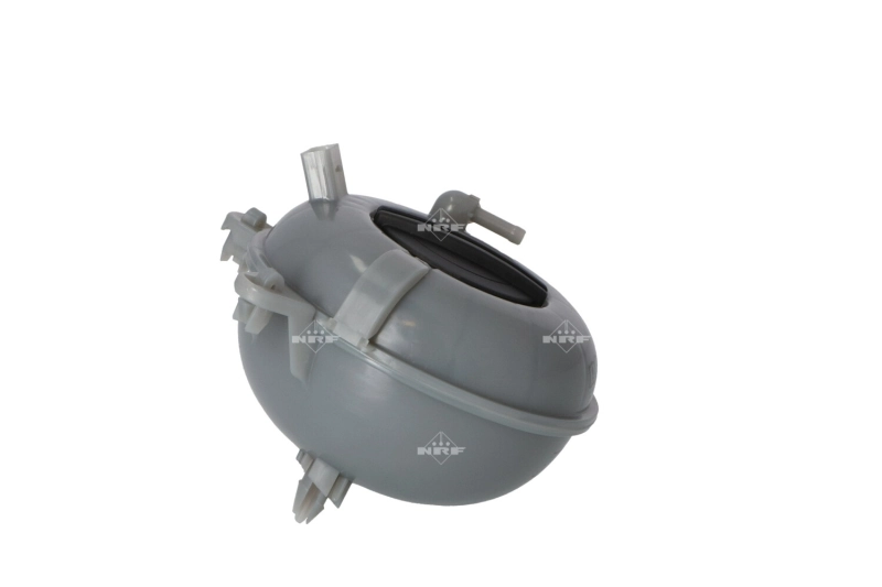  Zbiorniczek wyrównawczy układu chłodzenia Volkswagen Passat 