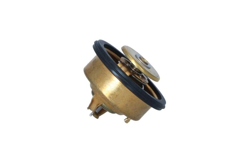 Termostat 725267 NRF