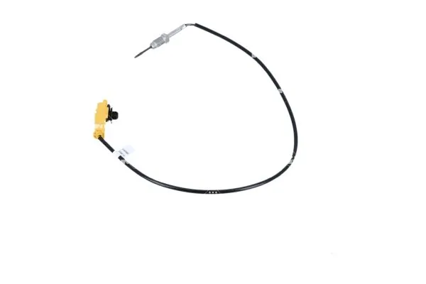 707399 NRF Czujnik temperatury spalin, przed turbiną