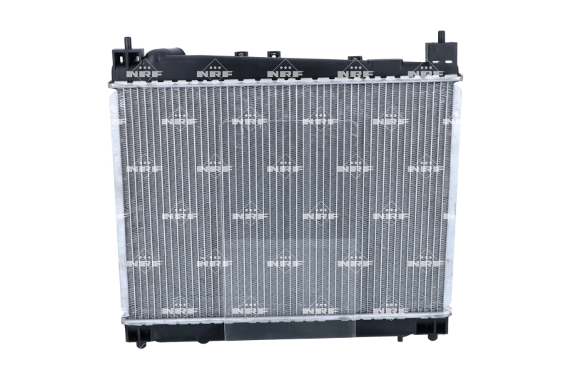 Chłodnica silnika NRF 53212 cena, od 96,61 USD