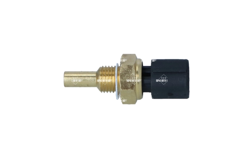 Czujnik temperatury płynu chłodzącego NRF 727109 cena, od 10,43 USD