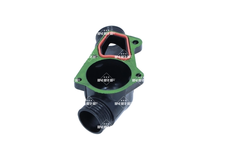 Obudowa termostatu do BMW 5  E34