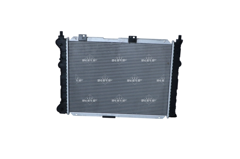 Chłodnica silnika NRF 58114 cena, od 88,96 USD