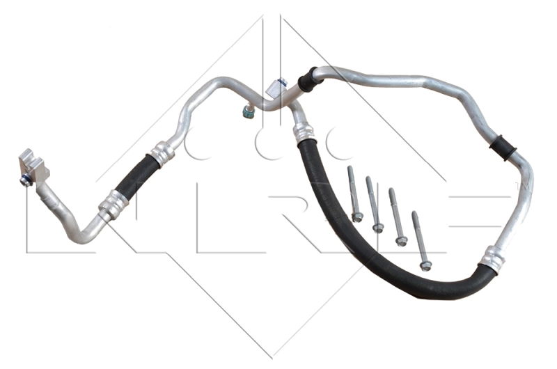 Sprężarka klimatyzacji KIA Cerato I sedana (LD) (2004 - 2008) cena, od 229,05 USD