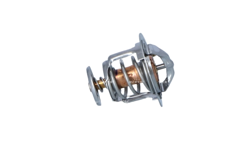 Do koszyka 725119 NRF Termostat