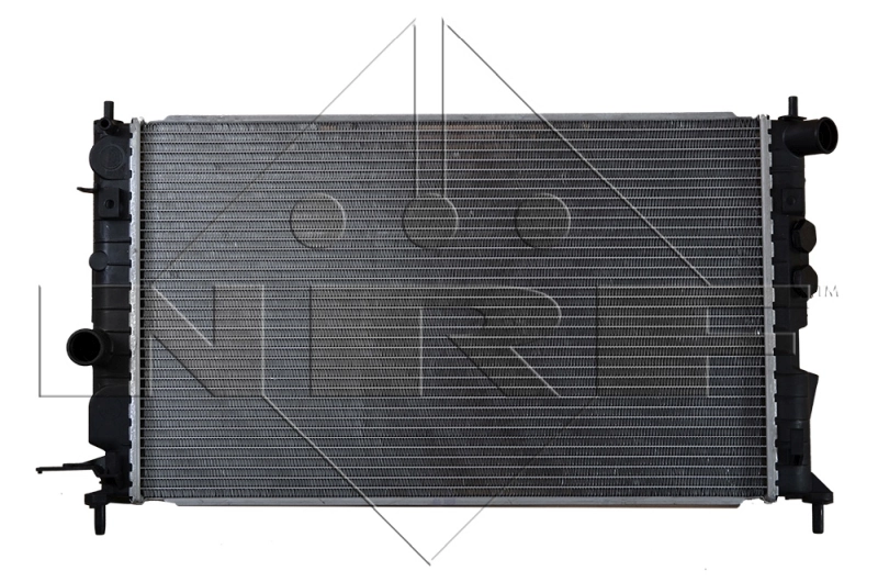 50563 NRF