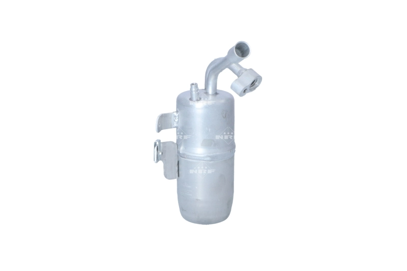 Do koszyka 33190 NRF Osuszacz klimatyzacji