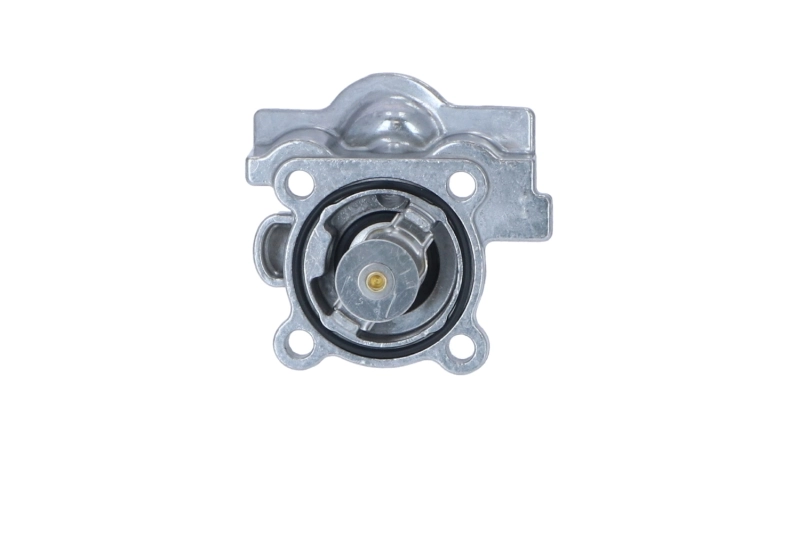 Termostat NRF 725079 cena, od 28,69 USD