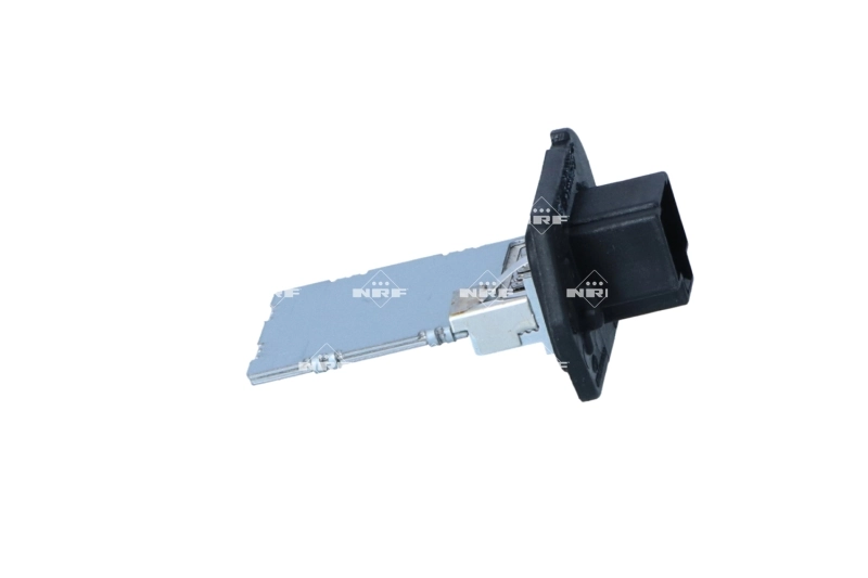 Rezystor wentylatora nagrzewnicy (ogrzewacza kabiny) Hyundai I10 hatchback (PA) (2007 - 2010) cena, od 46,19 USD