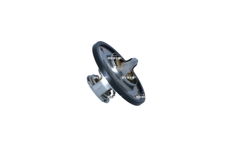 Do koszyka 725129 NRF Termostat