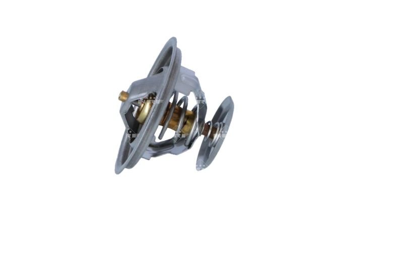 Termostat do Renault Trucks TRUCK PREMIUM ROUTE 