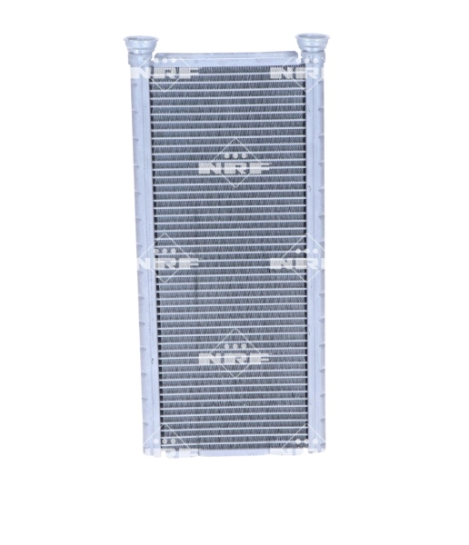 Chłodnica nagrzewnicy (ogrzewacza) NRF 54422 cena, od 79,51 USD