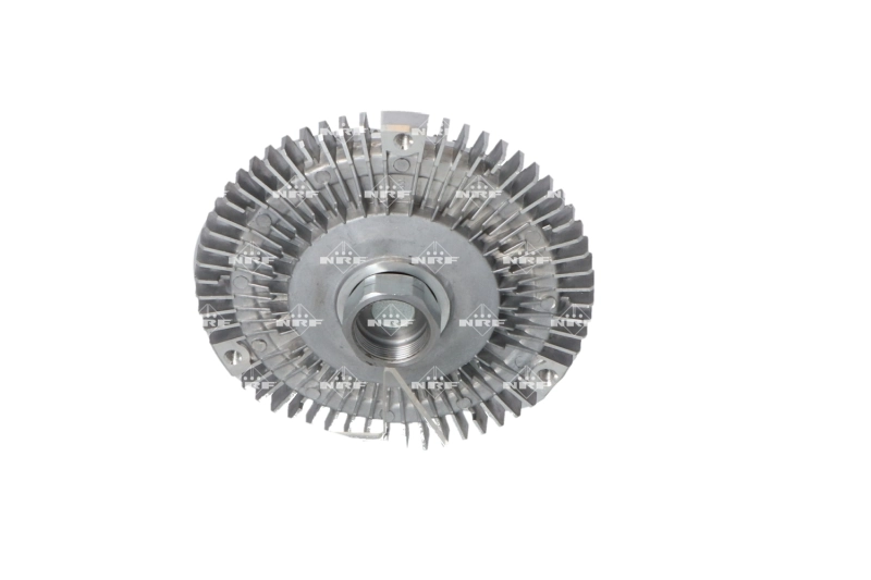Sprzęgło wiskotyczne wentylatora chłodzenia NRF 49633 cena, od 70,80 USD