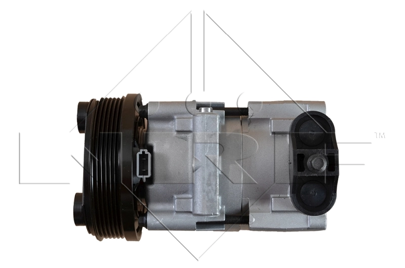Sprężarka klimatyzacji Lexus LS 460/460L sedana (USF4) (2006 - 2026) cena, od 106,73 USD