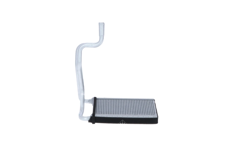 Chłodnica nagrzewnicy (ogrzewacza) do Hyundai Sonata V NF