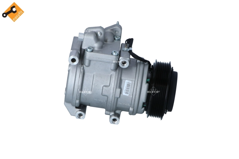 Sprężarka klimatyzacji NRF 32474 cena, od 362,35 USD