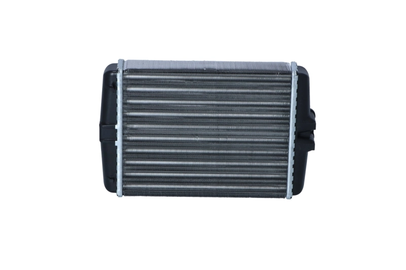 Chłodnica nagrzewnicy (ogrzewacza) NRF 53552 cena, od 56,02 USD