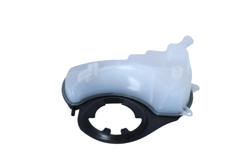 Zbiorniczek wyrównawczy układu chłodzenia NRF 454070 cena, od 74,30 USD