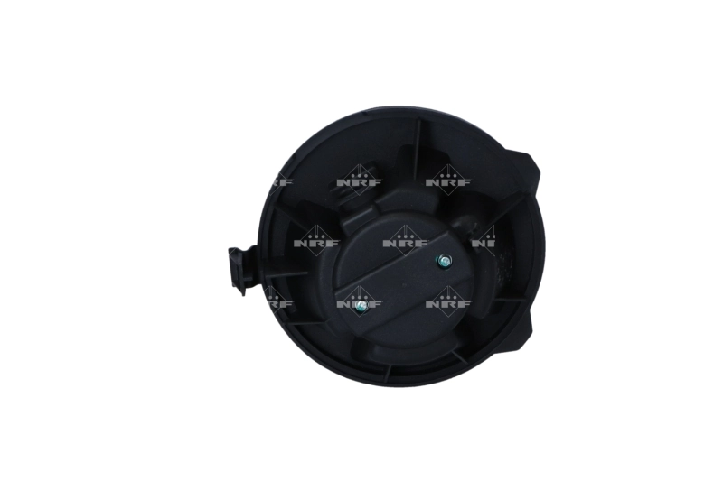 Silniczek wentylatora nagrzewnicy (ogrzewacza wnętrza) Citroen C5 I hatchback (DC) (2001 - 2004) cena, od 92,39 USD