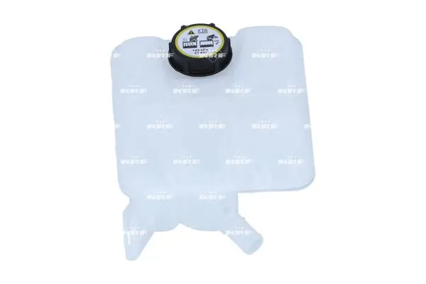 Zbiorniczek wyrównawczy układu chłodzenia NRF 454110 cena, od 21,67 USD