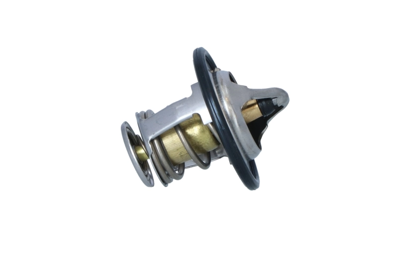 Do koszyka 725193 NRF Termostat