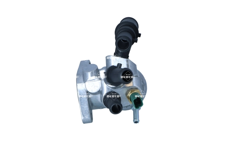 Termostat do Fiat Punto II 188