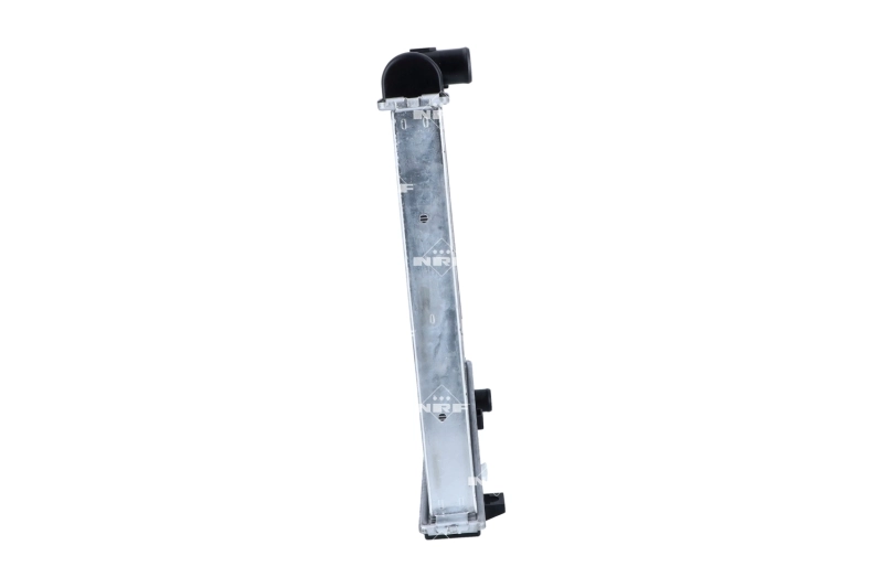 Do koszyka 6302020 General Motors Chłodnica silnika