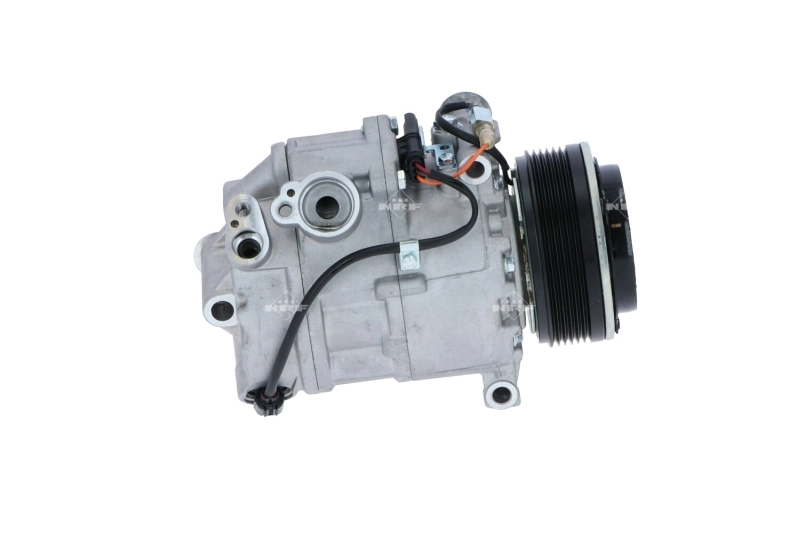 Sprężarka klimatyzacji BMW 64529195972 cena, od 388,45 USD