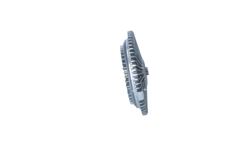 Do koszyka Sprzęgło wiskotyczne wentylatora chłodzenia Mercedes E  W124