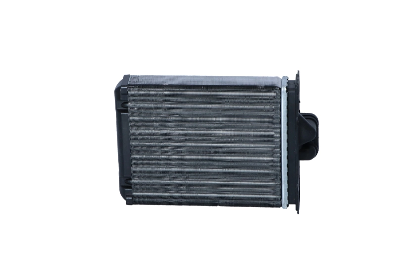 Chłodnica nagrzewnicy (ogrzewacza) NRF 58255 cena, od 31,18 USD