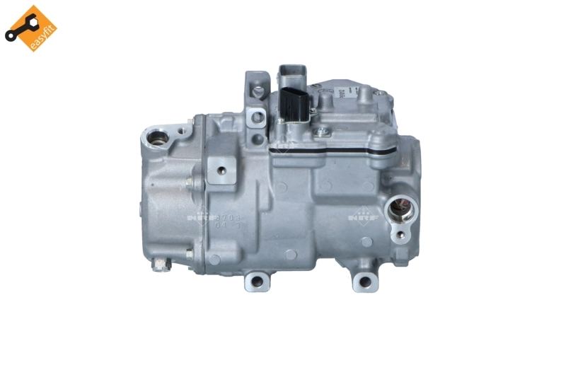 Sprężarka klimatyzacji Toyota Camry VII sedana (V50) (2011 - 2019) cena, od 265,60 USD