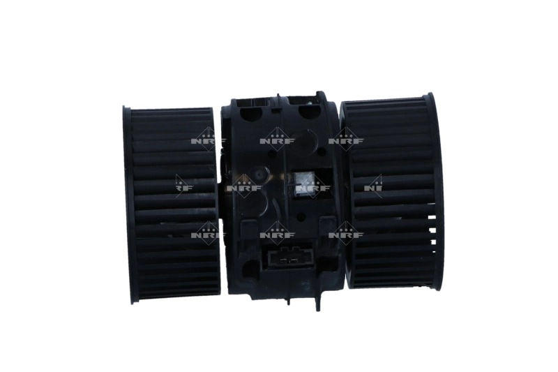 Silniczek wentylatora nagrzewnicy (ogrzewacza wnętrza) Polcar 6073NU1 cena, od 104,55 USD