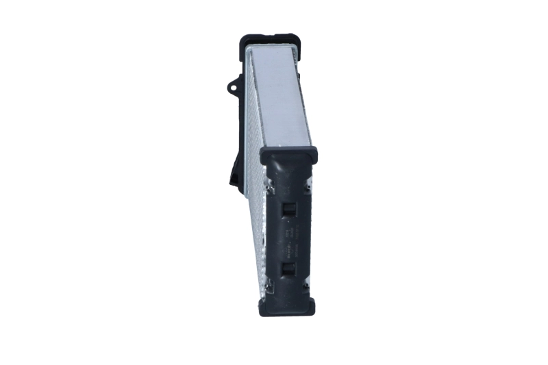 Chłodnica nagrzewnicy (ogrzewacza) Renault Scenic I minivan (JA0, JA1, FA0) (1999 - 2003) cena, od 32,15 USD