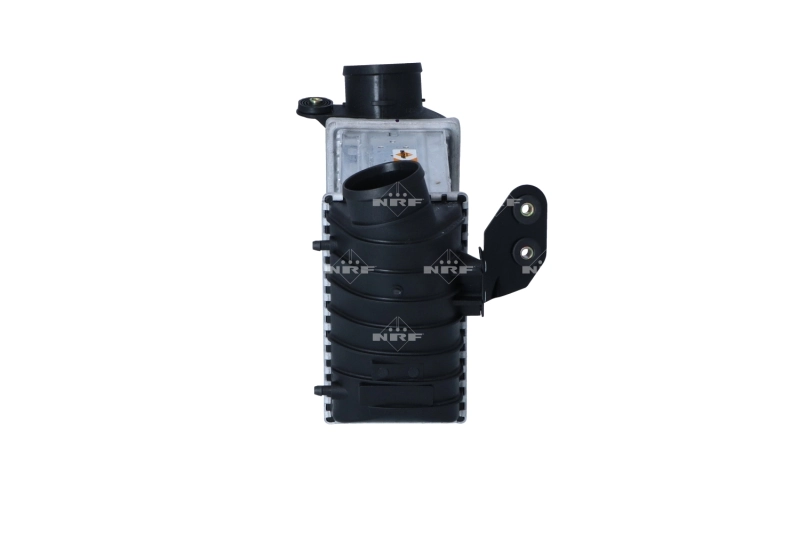 Chłodnica intercoolera Audi TT 8N3