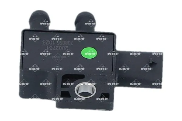 Czujnik ciśnienia spalin BMW 3 kombi (G21, G81) (2019 - 2025) cena, od 70,96 USD