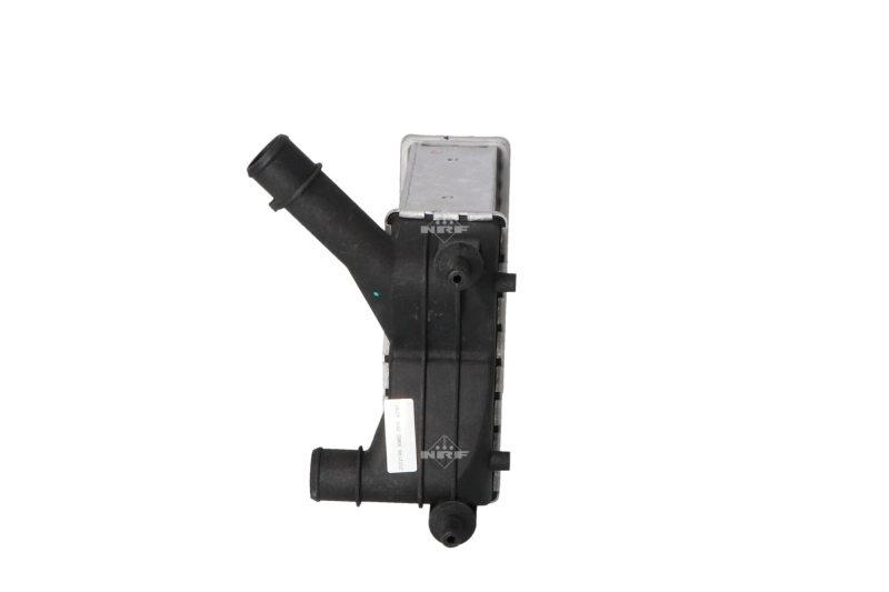 Chłodnica intercoolera do Fiat Punto II 188