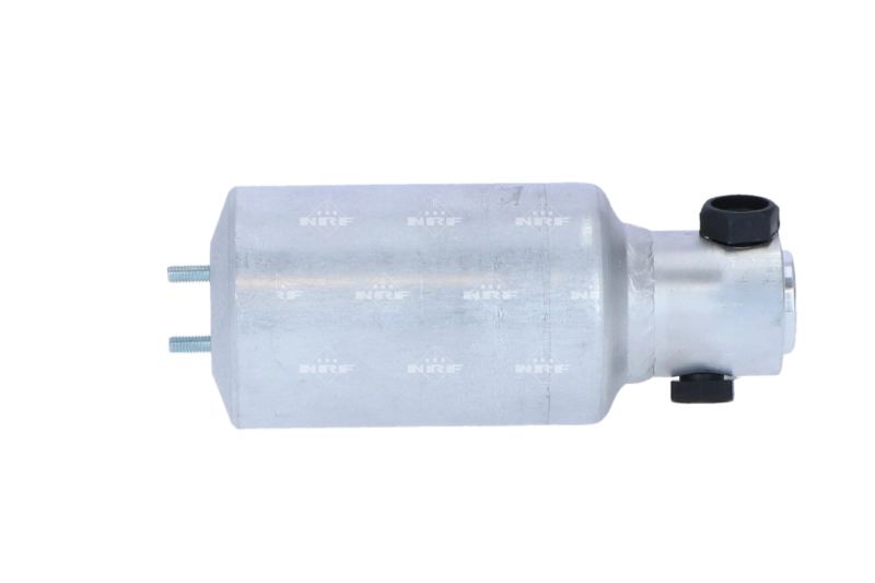 Osuszacz klimatyzacji NRF 33061 cena, od 39,62 USD