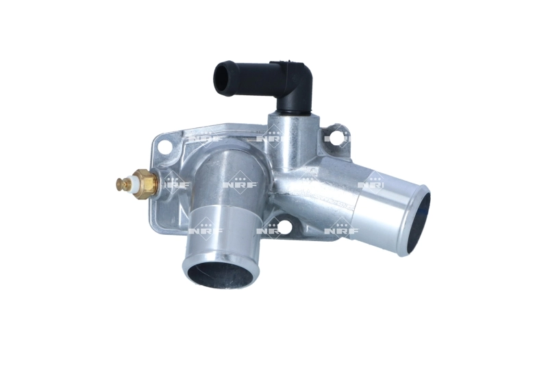 Termostat Ford 1312780 cena, od 24,04 USD