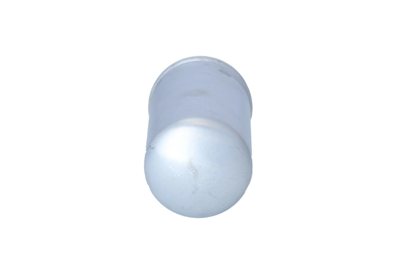 33216 NRF Osuszacz klimatyzacji