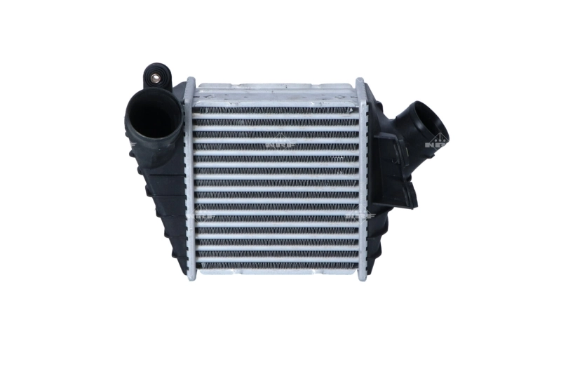 Chłodnica intercoolera Volkswagen Beetle hatchback (9C1, 1C1, 9G1) (1998 - 2010) cena, od 112,33 USD