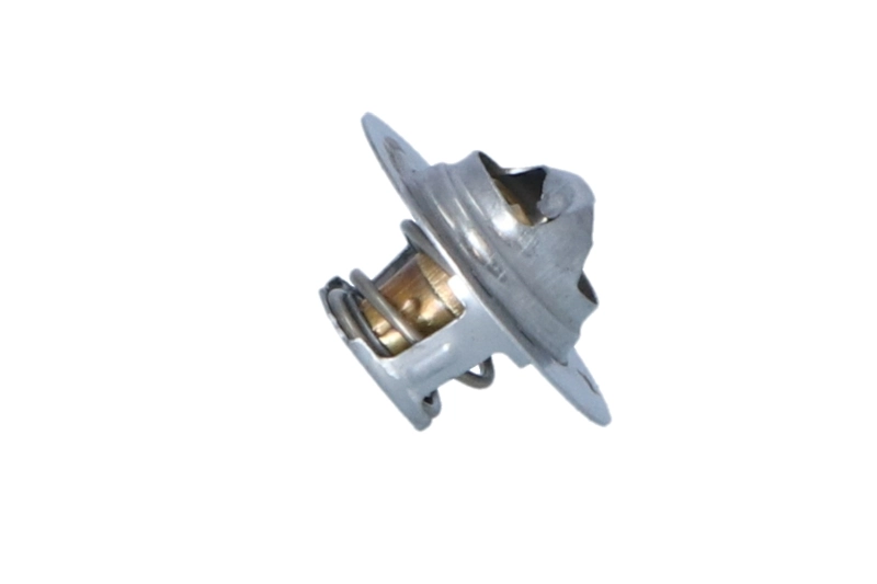 Do koszyka 725128 NRF Termostat