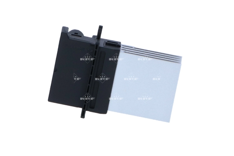 Regulator obrotów wentylatora (sterownik) NRF 342064 cena, od 47,56 USD