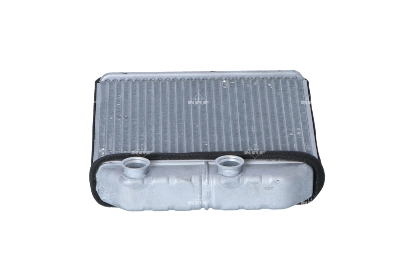 Chłodnica nagrzewnicy (ogrzewacza) Volvo V40 VW