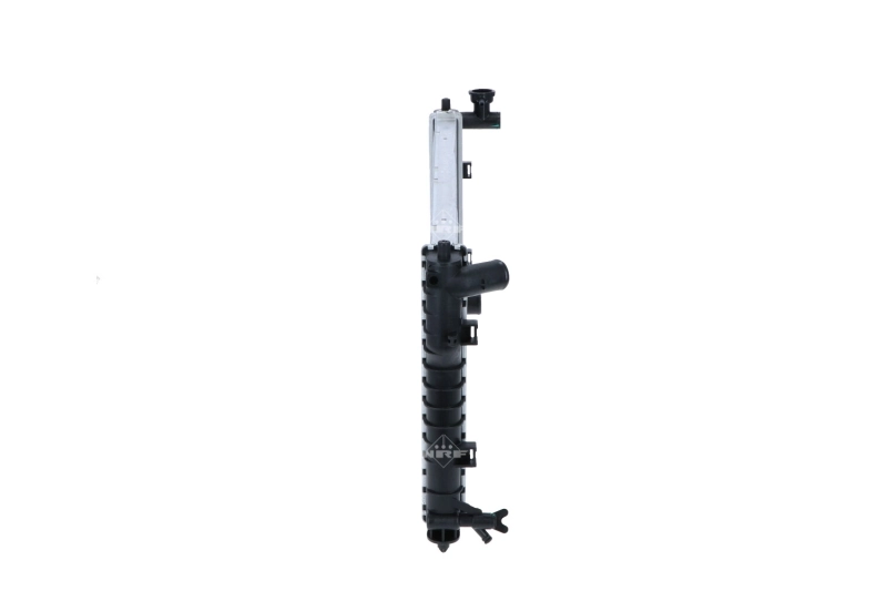 Chłodnica silnika Mazda 626 V