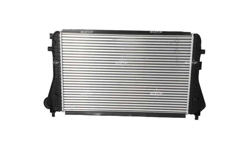 Chłodnica intercoolera Volkswagen Jetta VI sedana (162, 163, AV3, AV2, AY2, AY3) (2008 - 2019) cena, od 127,55 USD