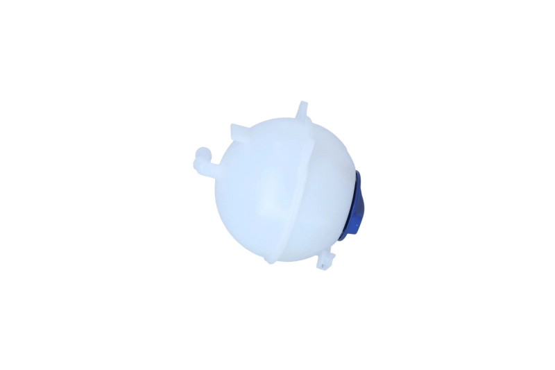 Zbiorniczek wyrównawczy układu chłodzenia Volkswagen Polo III sedana (6KV2) (1995 - 2001) cena, od 21,83 USD